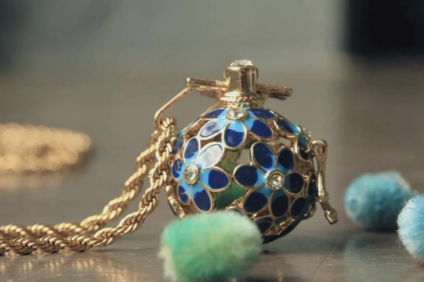 Adventskalender Bestseller Schmuck 2025: Personalisiertes Luxus Geschenk für Frauen